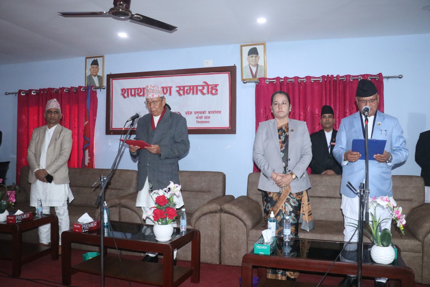 417699402_230239776791831_4381300320126987090_n